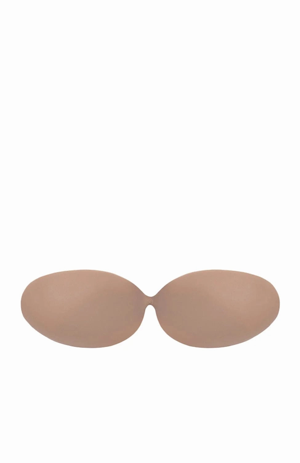 Gatherall Backless Silicone Adhesive Bra