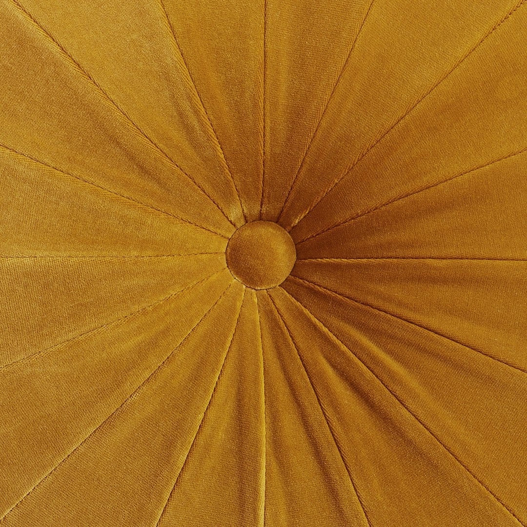 Grace Pouf