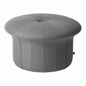 Grace Pouf