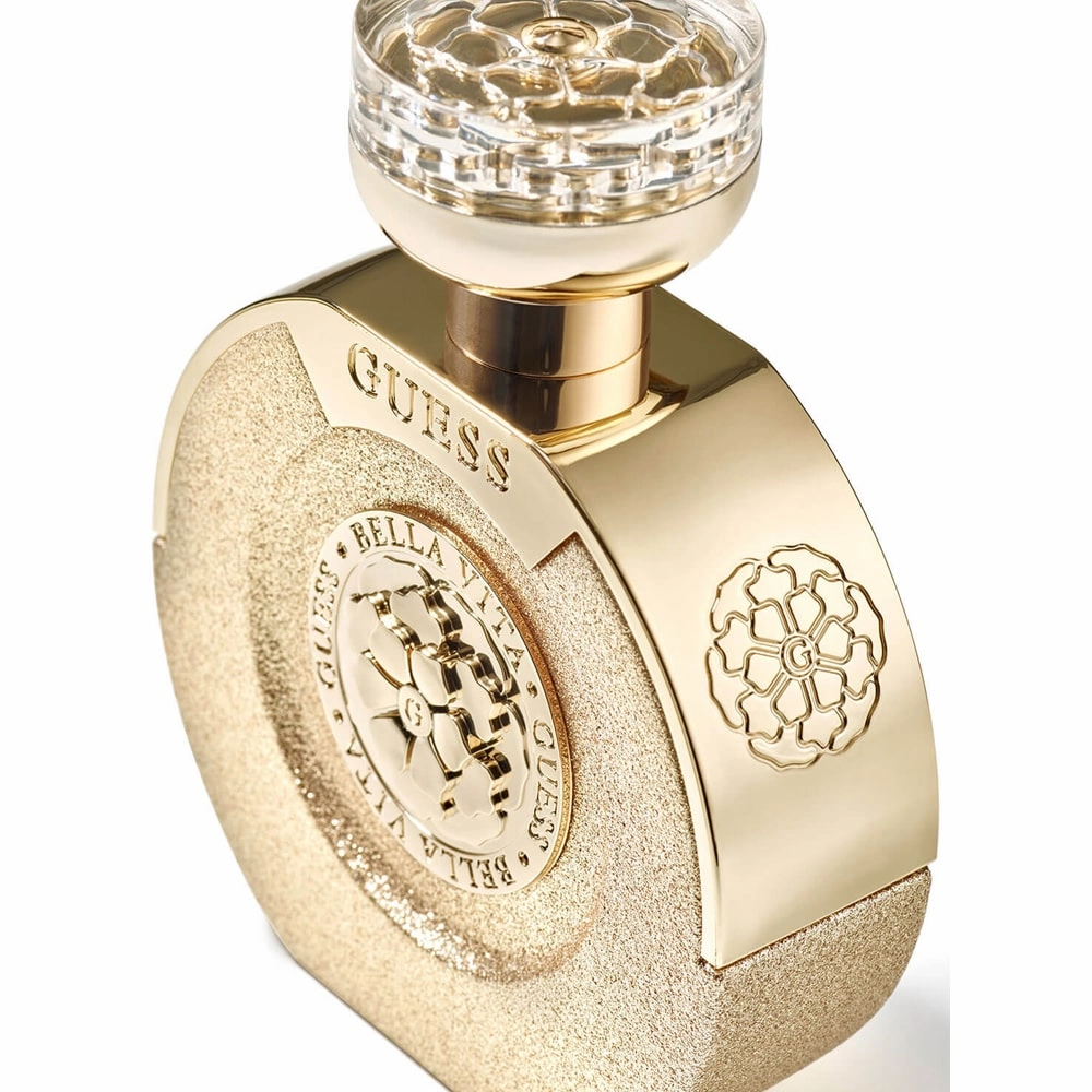 Guess Bella Vita Eau De Parfum 100ml