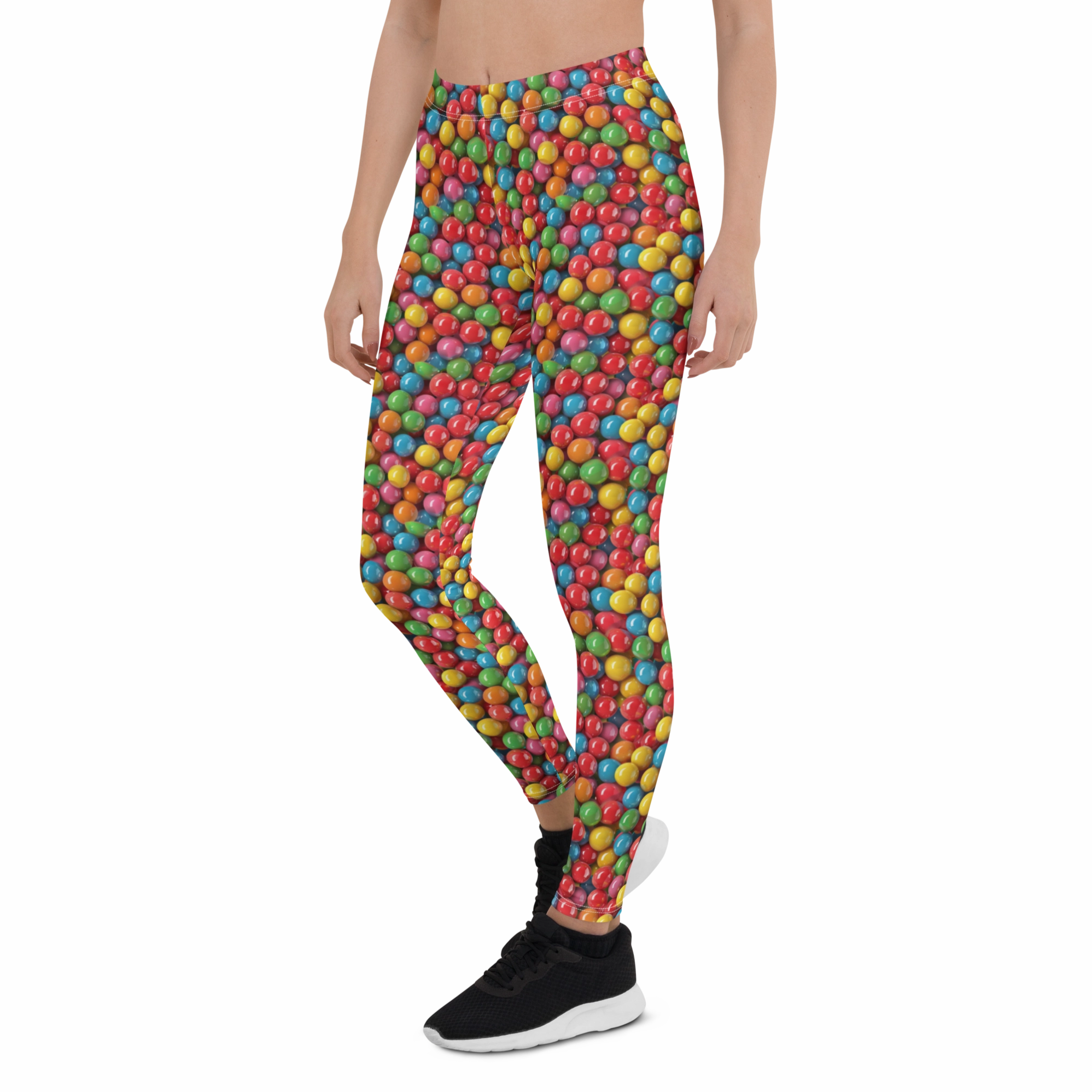 Gumball Leggings