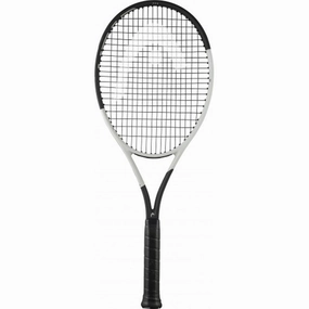 HEAD Speed Pro Tennis Racquet