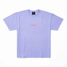 HEAVY™ DBE TEE BABY LAV