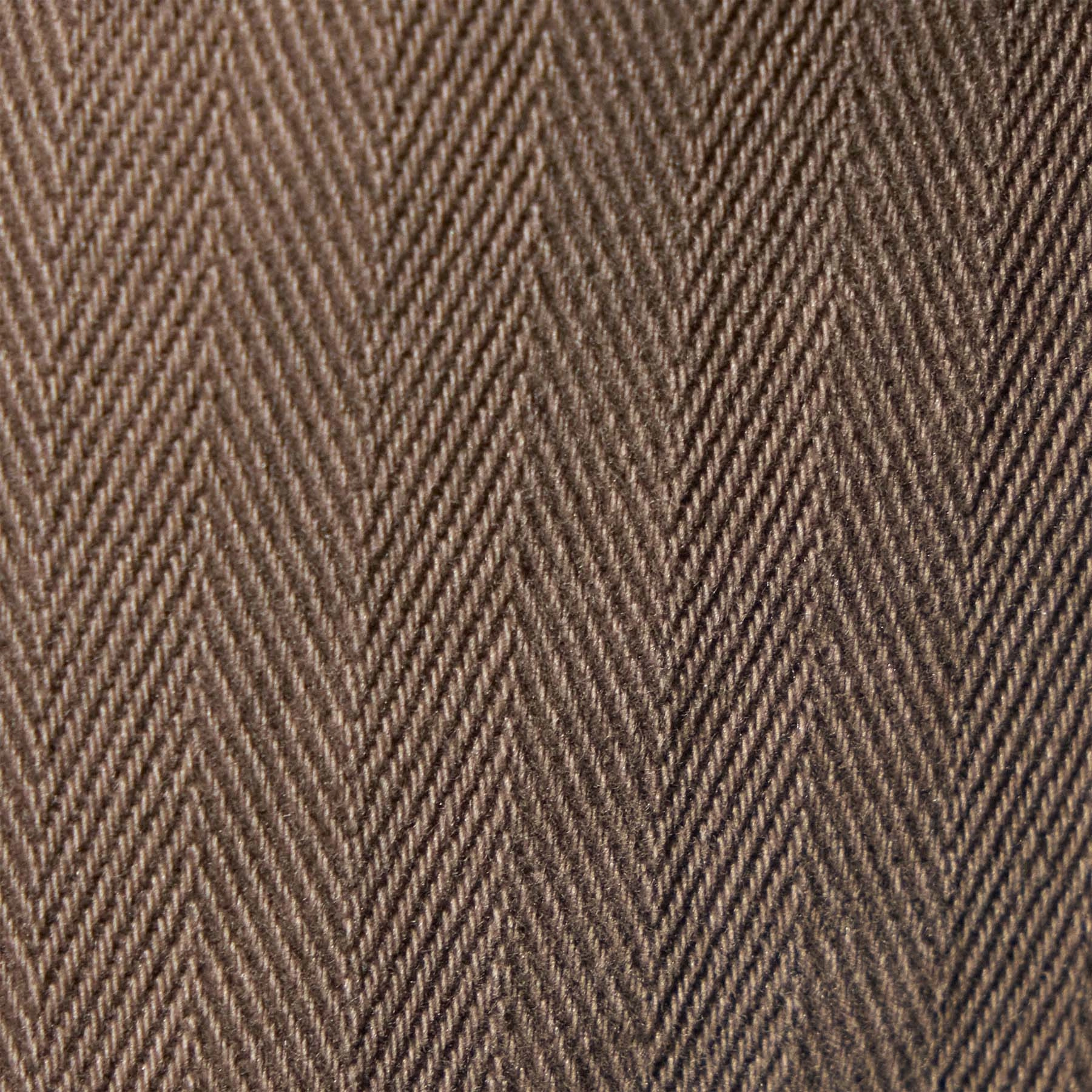 Herringbone Utility Pant - Coyote Pigment