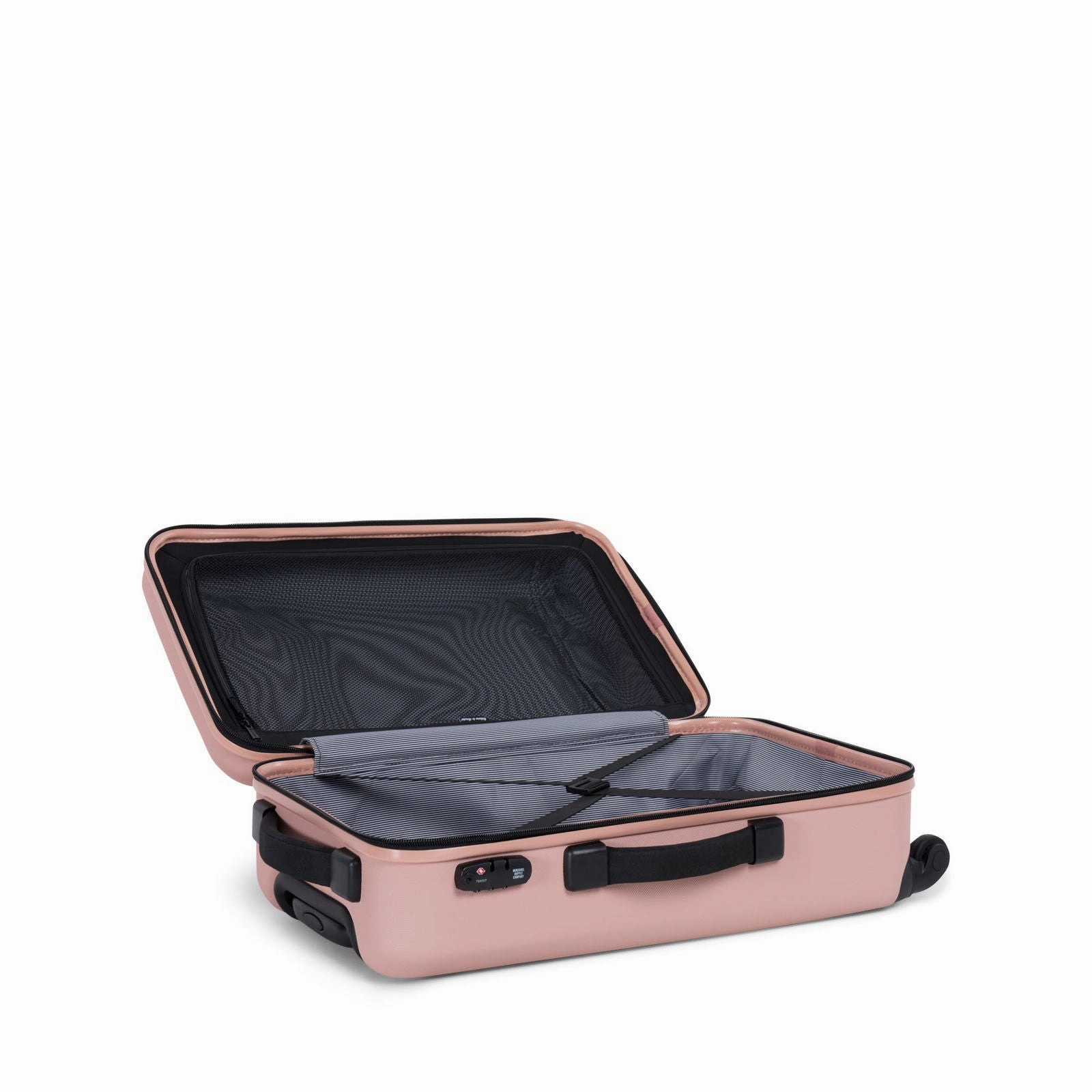 Herschel Supply Co. Trade Medium Luggage