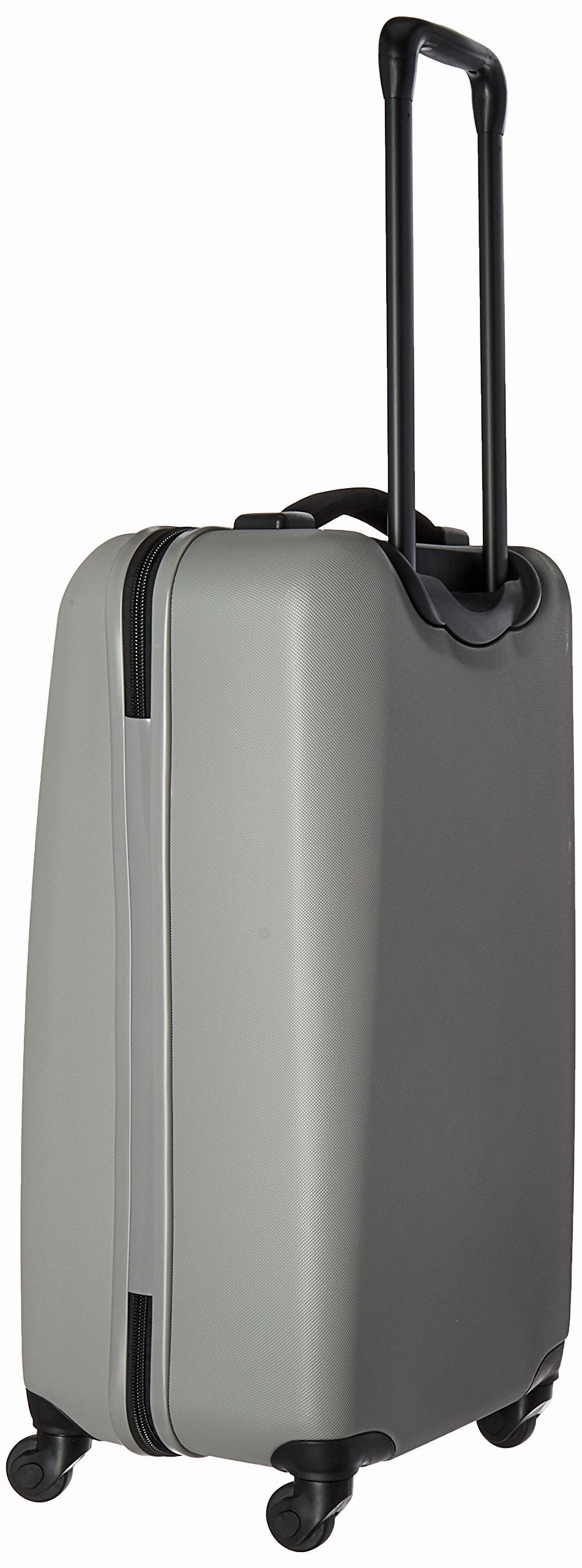Herschel Supply Co. Trade Medium Luggage