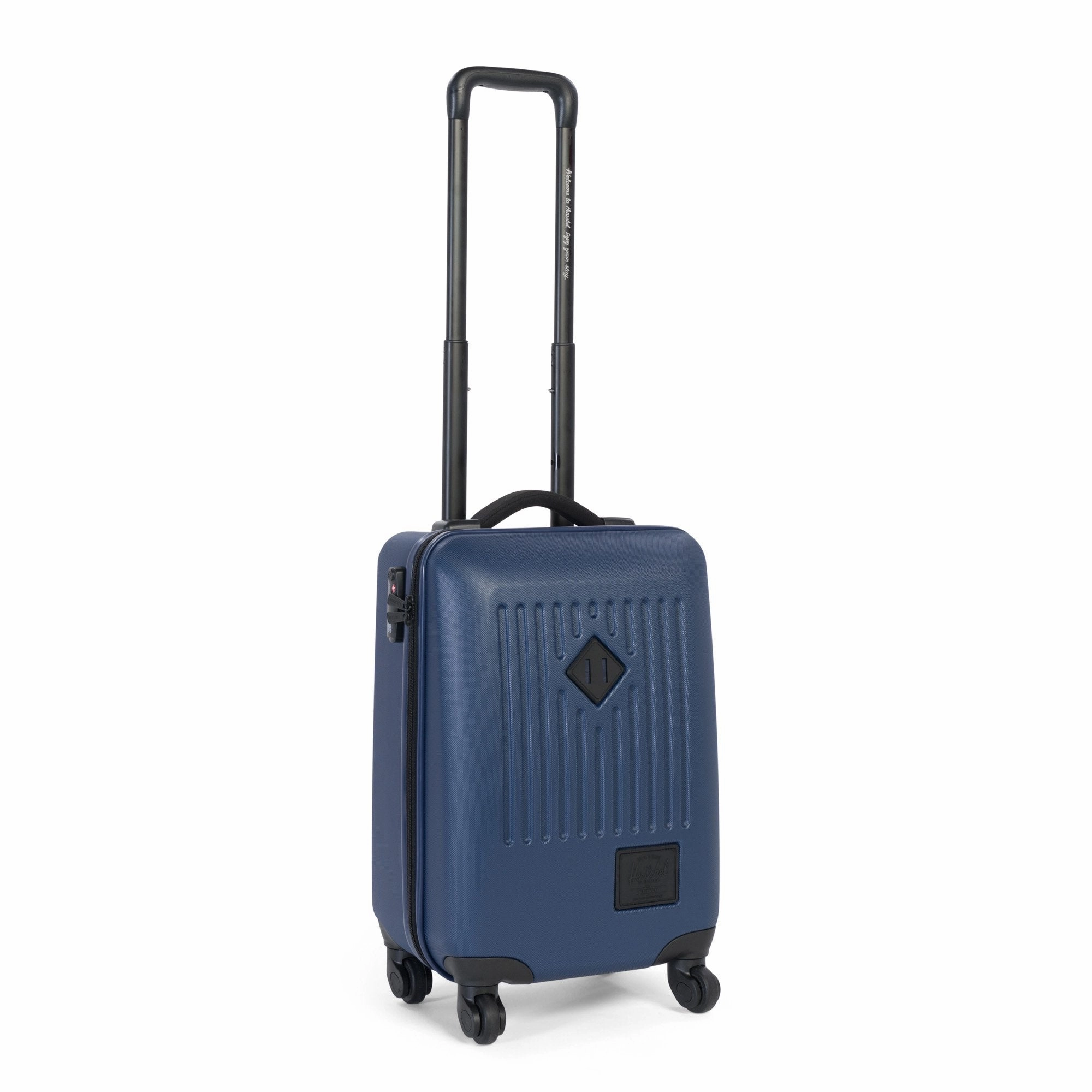 Herschel Supply Co. Trade Medium Luggage