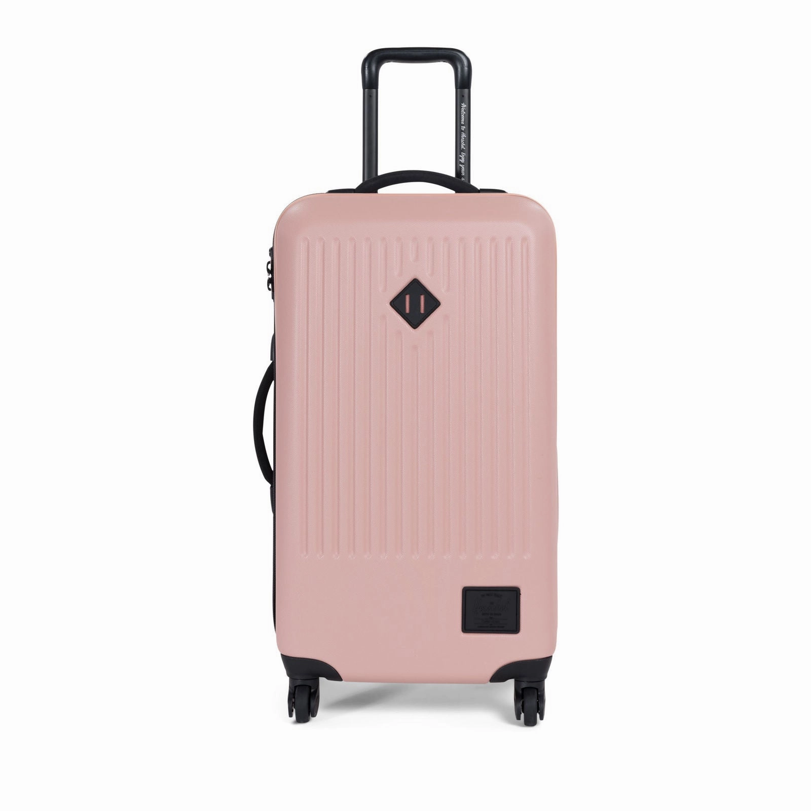 Herschel Supply Co. Trade Medium Luggage