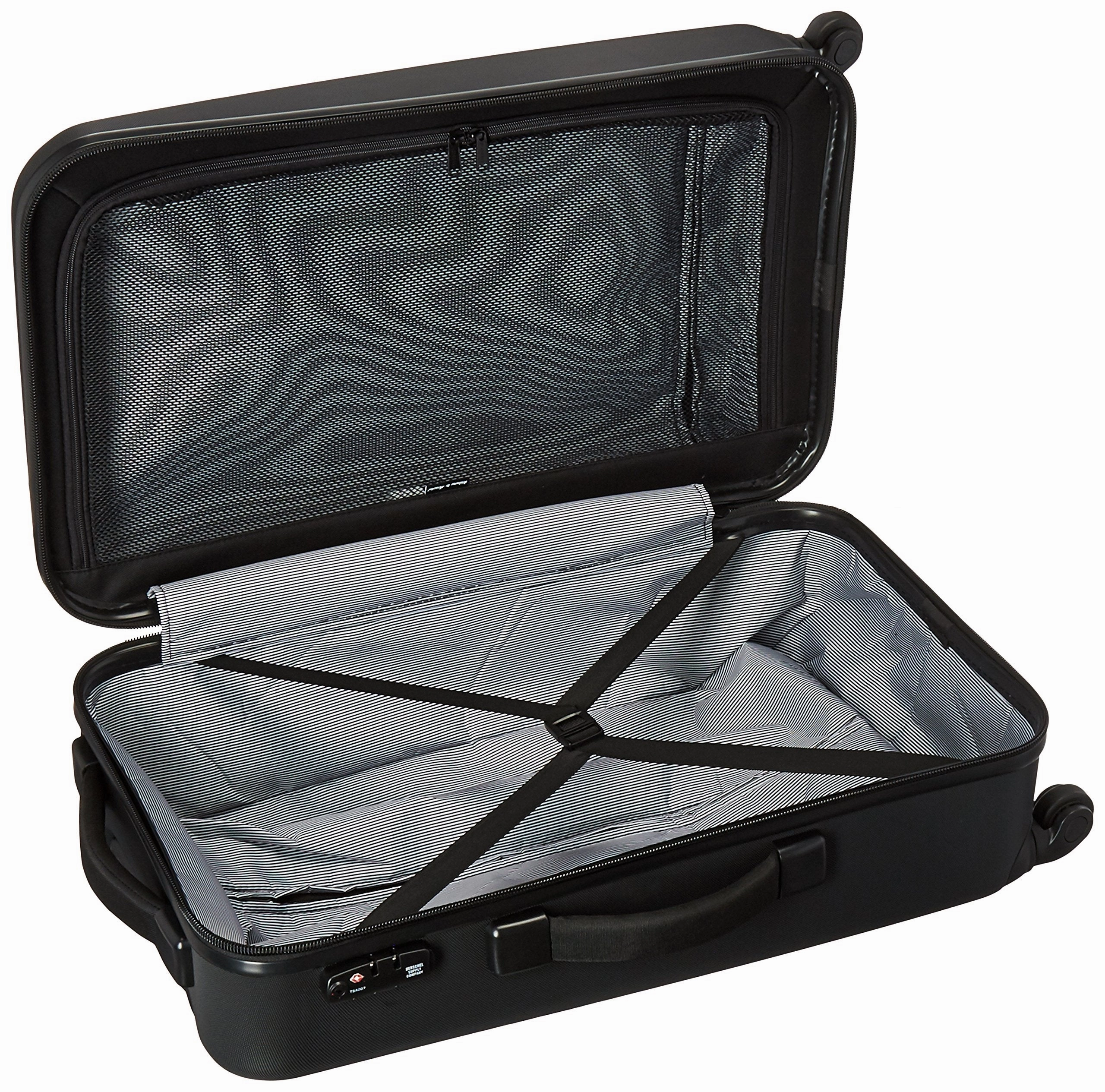 Herschel Supply Co. Trade Medium Luggage