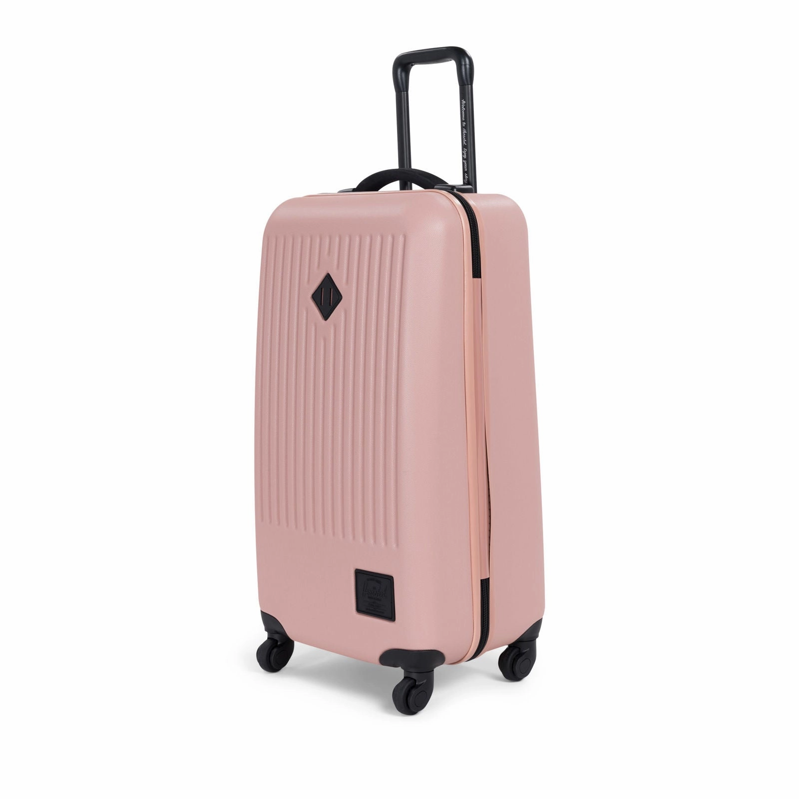 Herschel Supply Co. Trade Medium Luggage