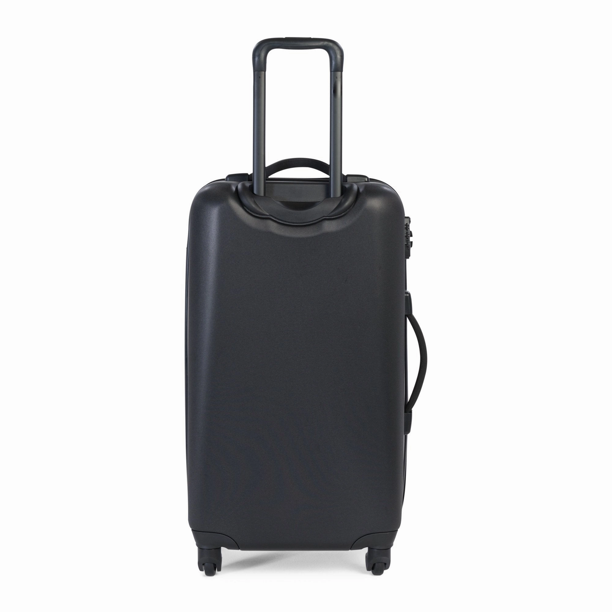 Herschel Supply Co. Trade Medium Luggage