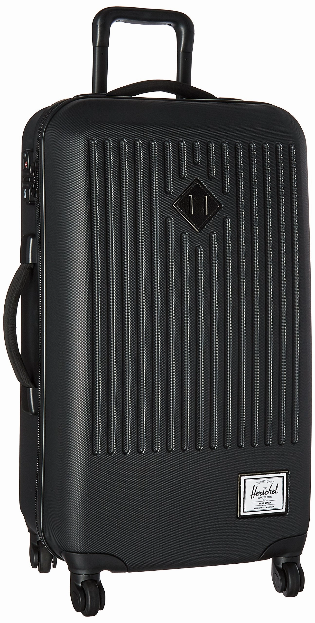 Herschel Supply Co. Trade Medium Luggage