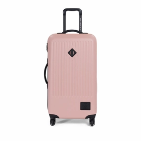 Herschel Supply Co. Trade Medium Luggage