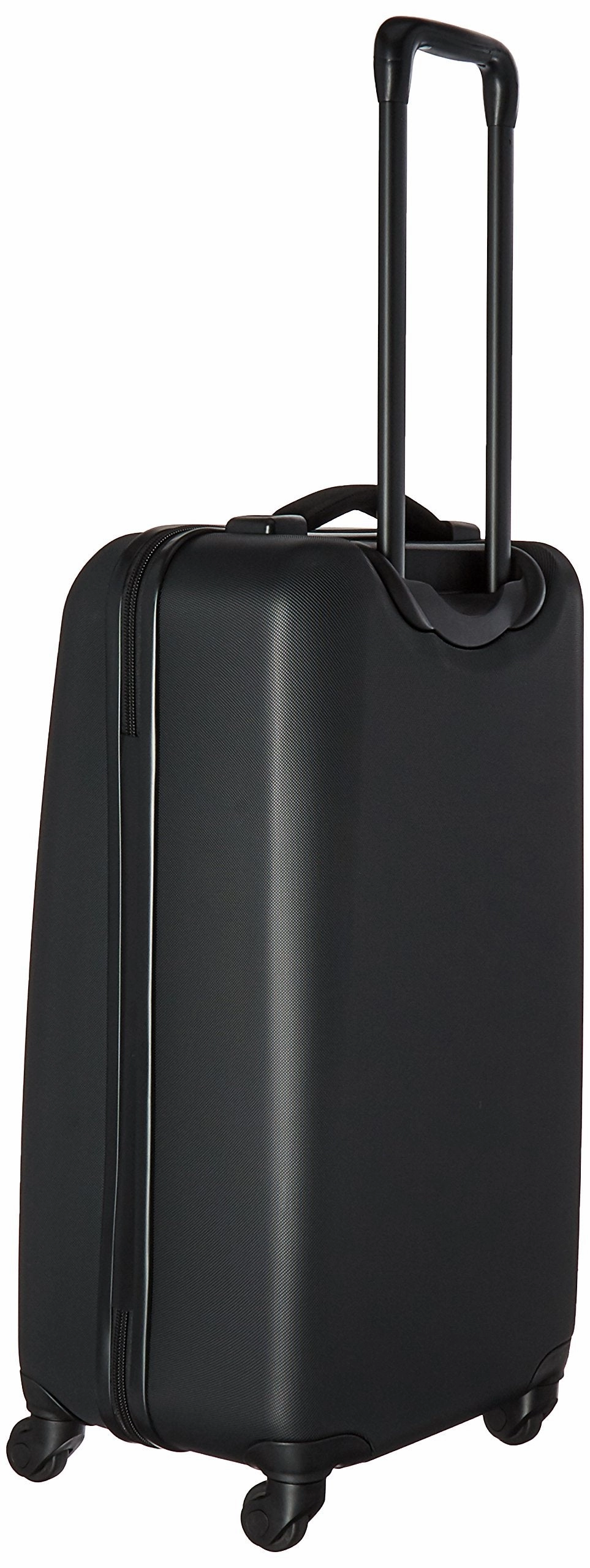 Herschel Supply Co. Trade Medium Luggage
