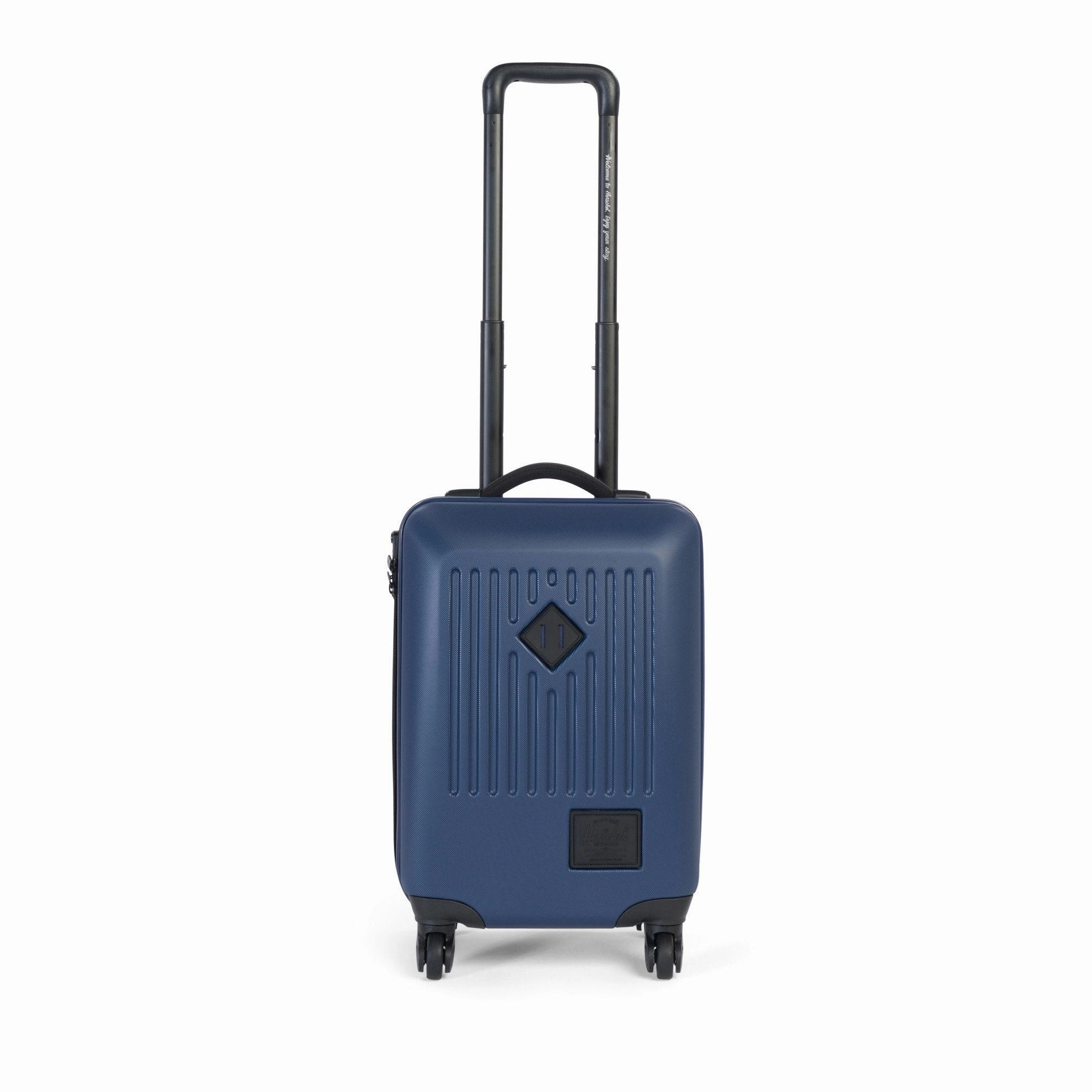 Herschel Supply Co. Trade Medium Luggage