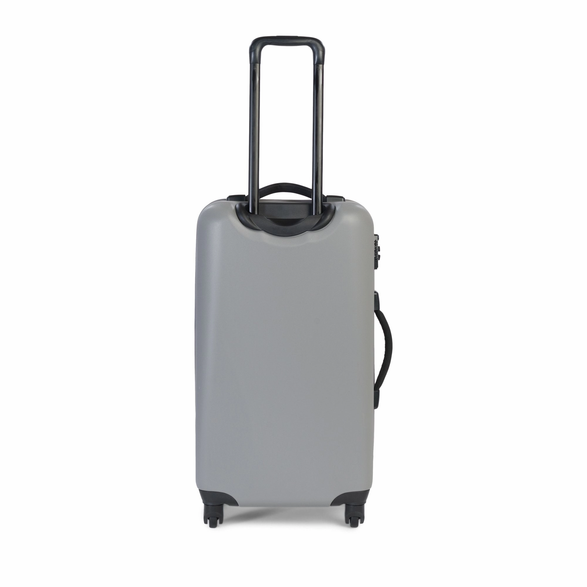 Herschel Supply Co. Trade Medium Luggage