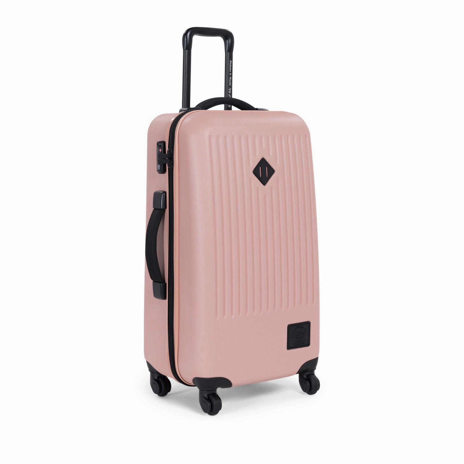 Herschel Supply Co. Trade Medium Luggage