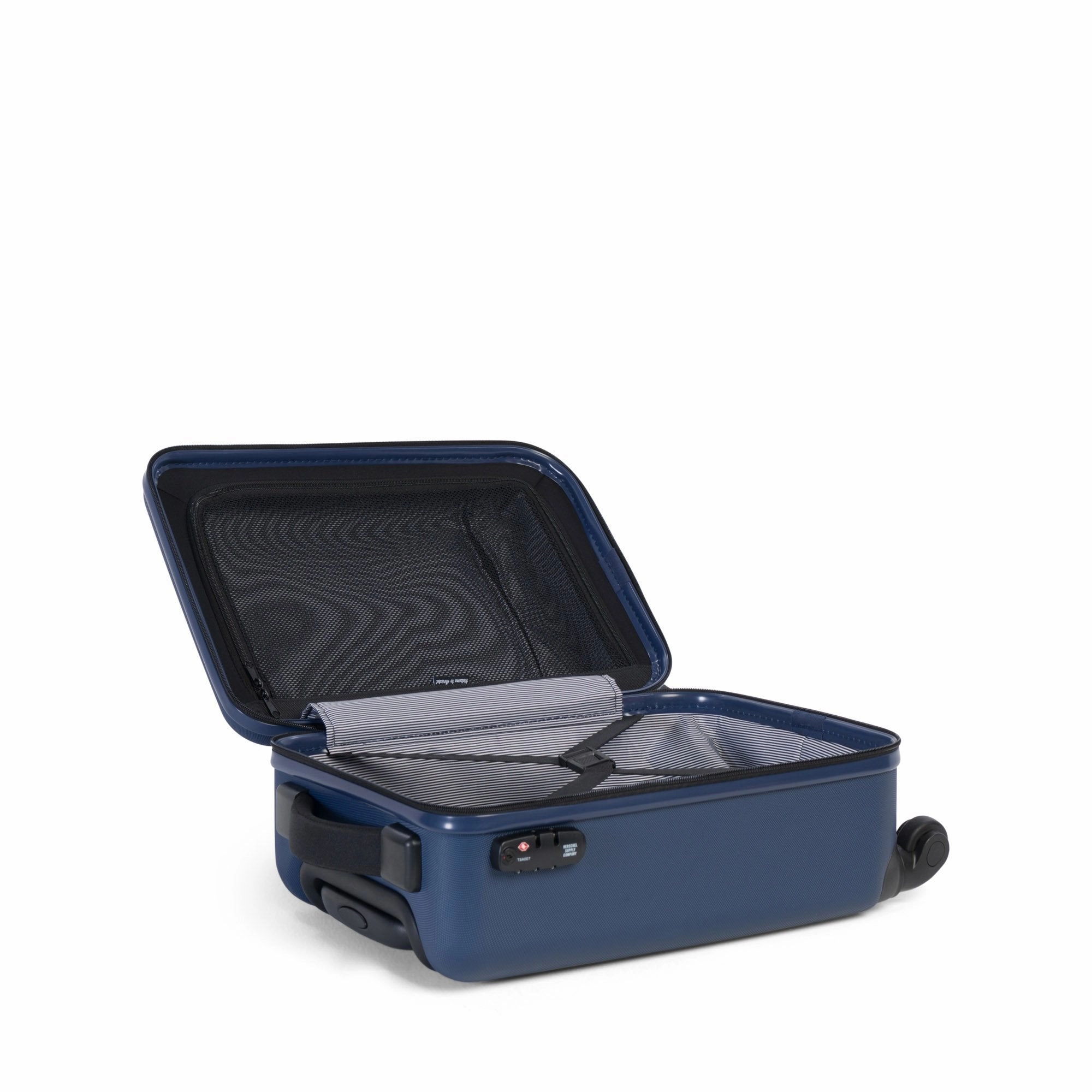 Herschel Supply Co. Trade Medium Luggage