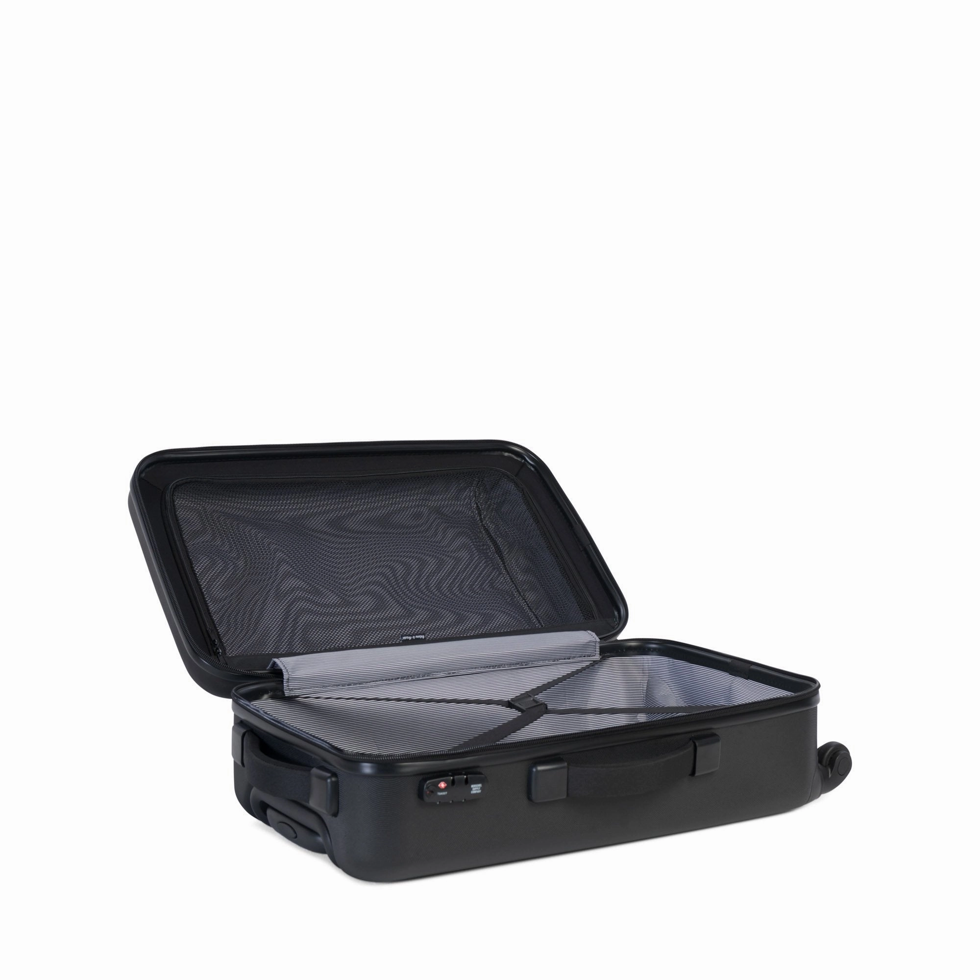 Herschel Supply Co. Trade Medium Luggage