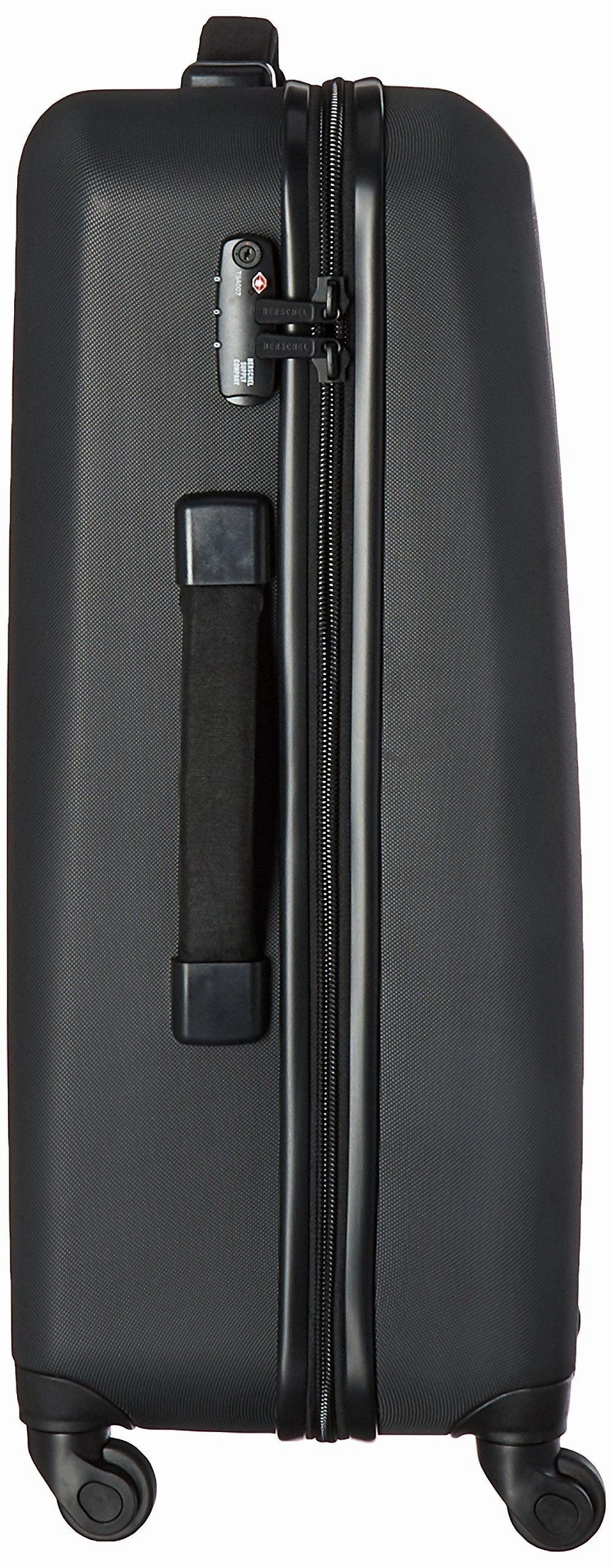 Herschel Supply Co. Trade Medium Luggage
