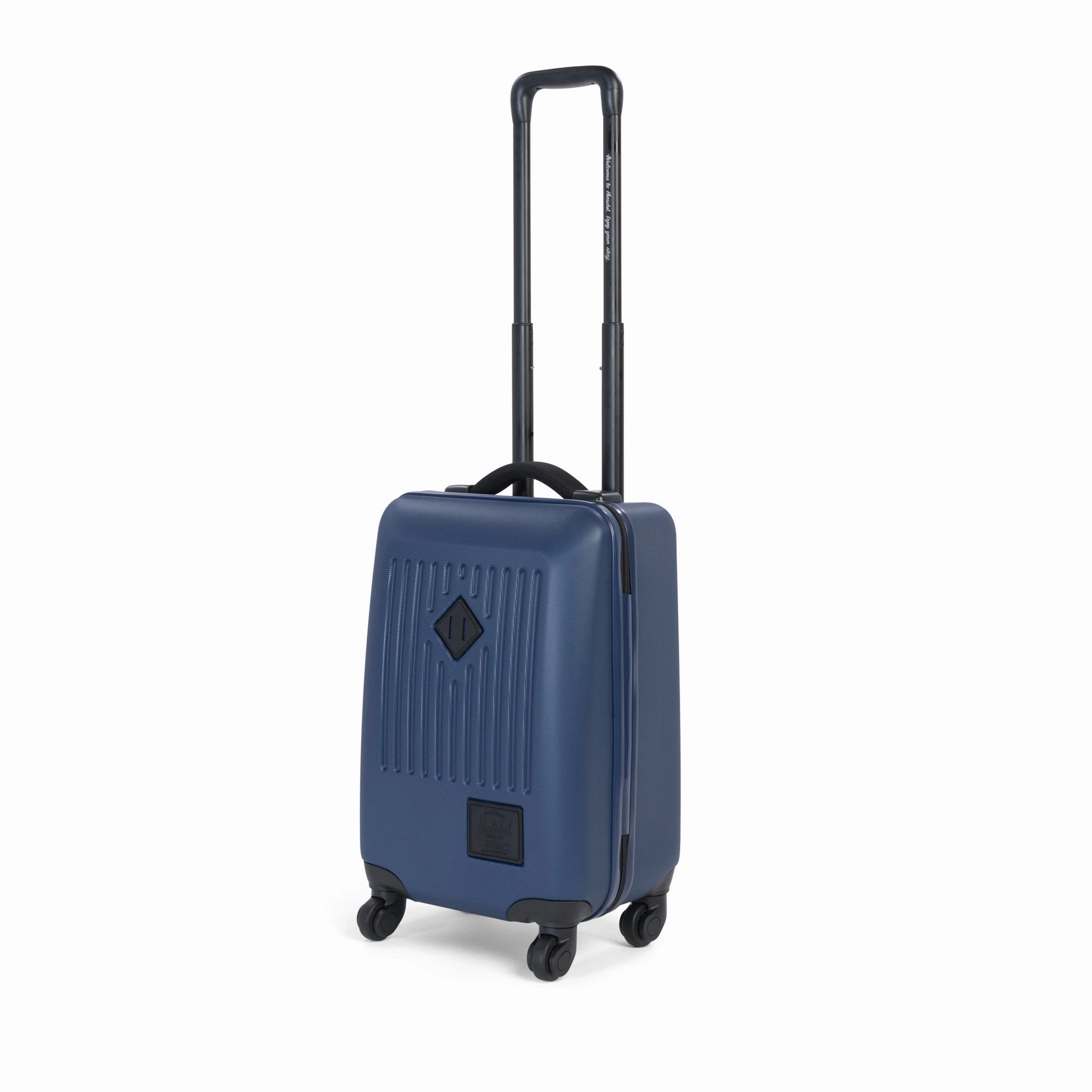 Herschel Supply Co. Trade Medium Luggage