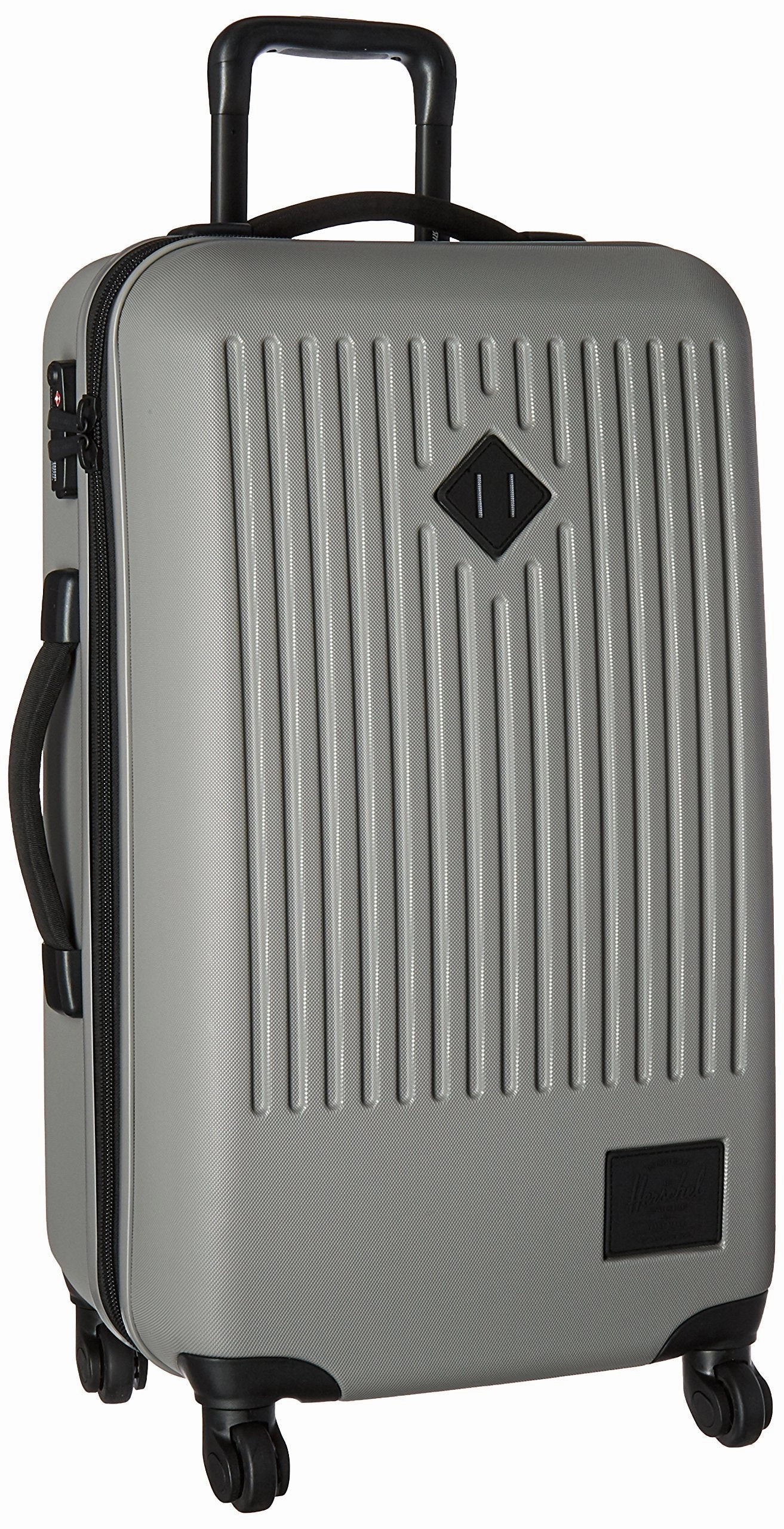 Herschel Supply Co. Trade Medium Luggage
