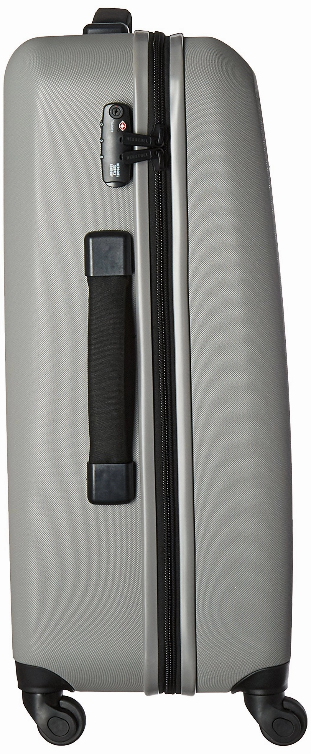 Herschel Supply Co. Trade Medium Luggage