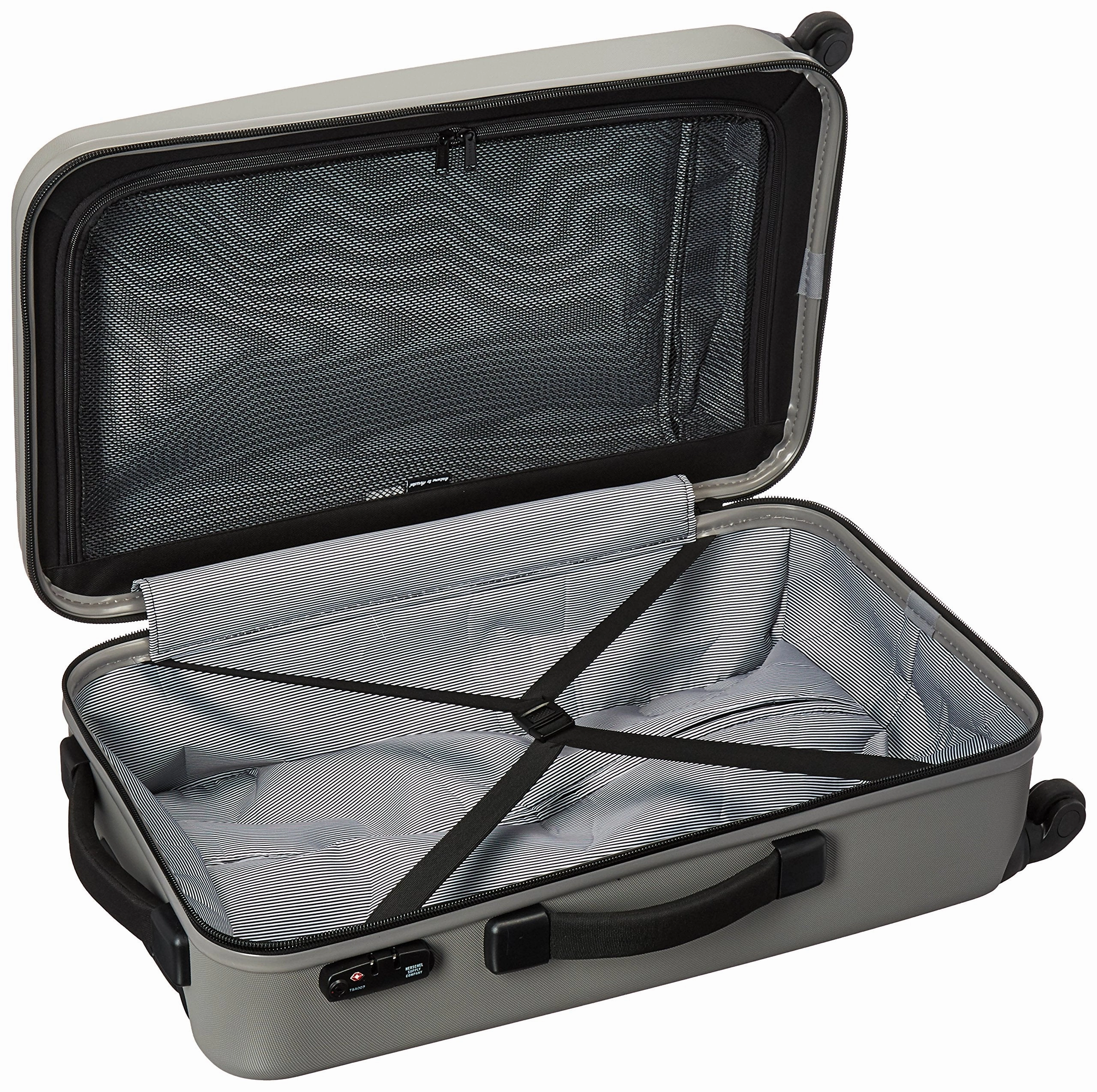 Herschel Supply Co. Trade Medium Luggage