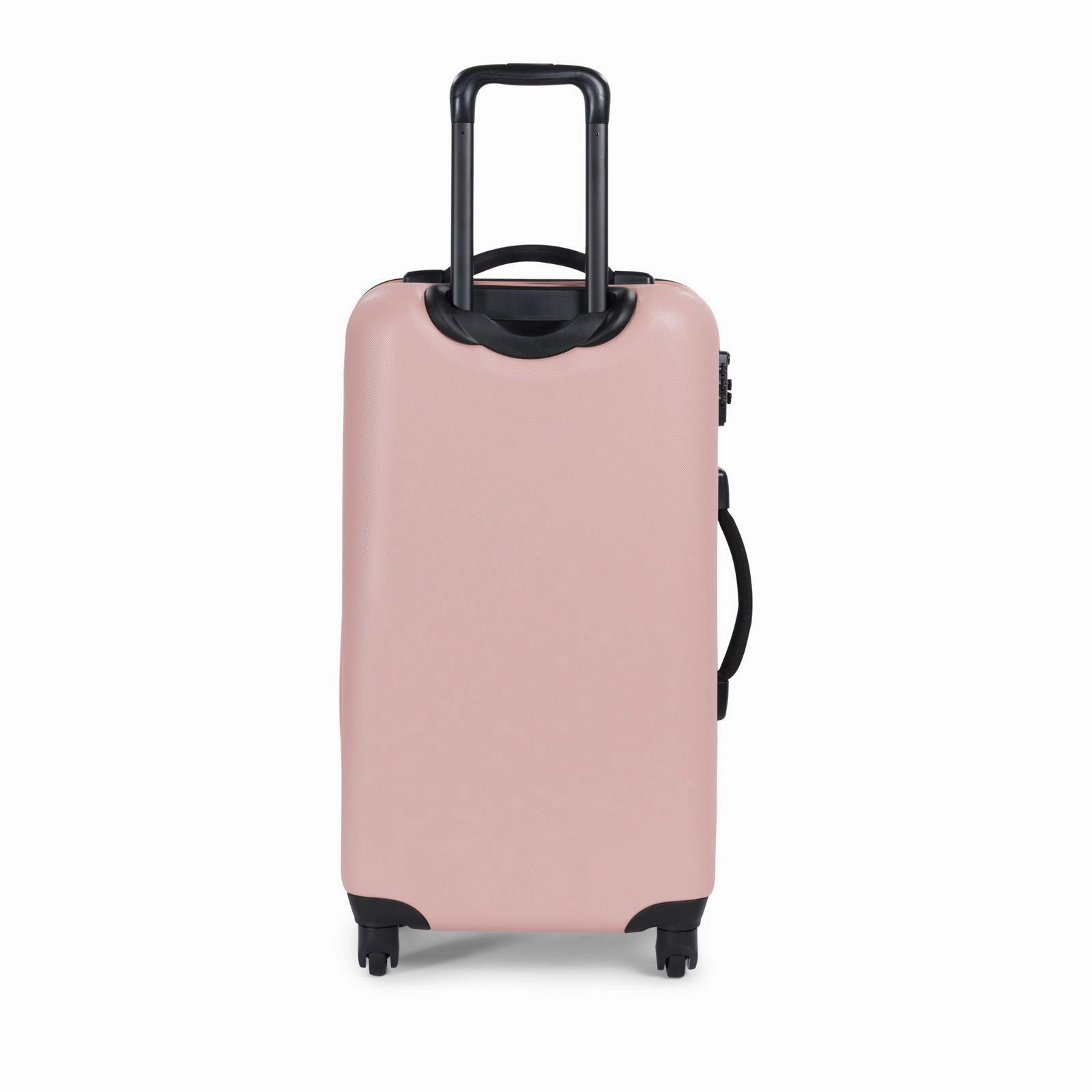 Herschel Supply Co. Trade Medium Luggage