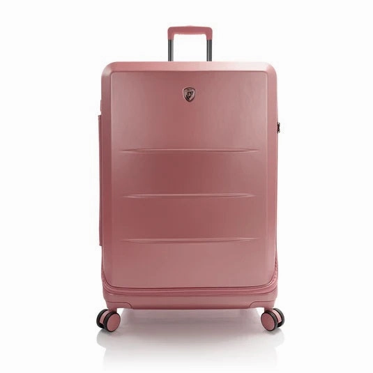 Heys EZ Fashion 30" Hardside Spinner