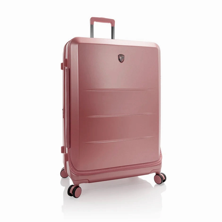 Heys EZ Fashion 30" Hardside Spinner