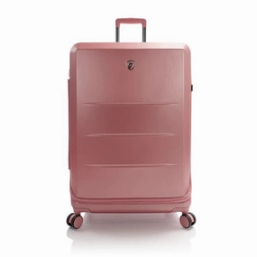Heys EZ Fashion 30" Hardside Spinner