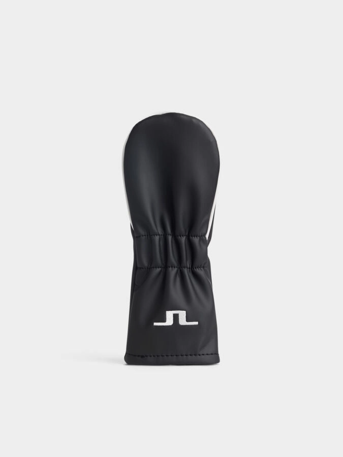 Hybrid Headcover