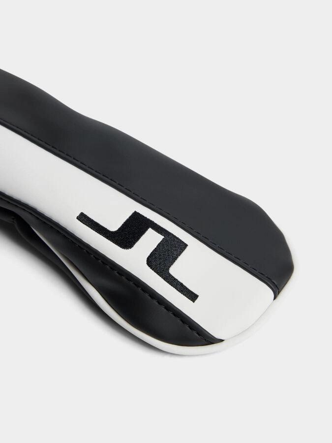 Hybrid Headcover