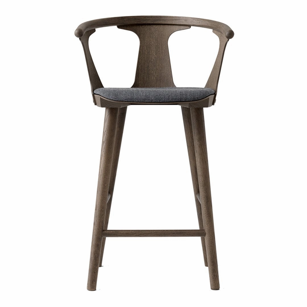 In Between SK10  Bar Stool