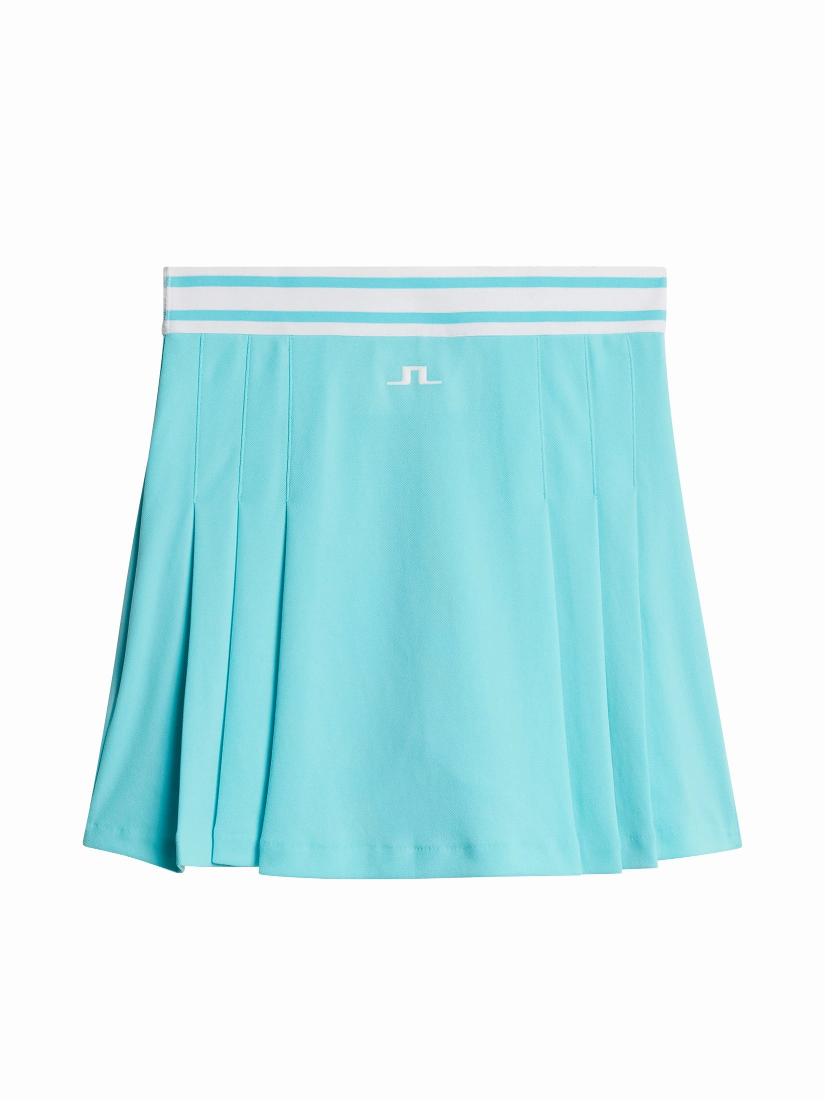 Isabel Skirt
