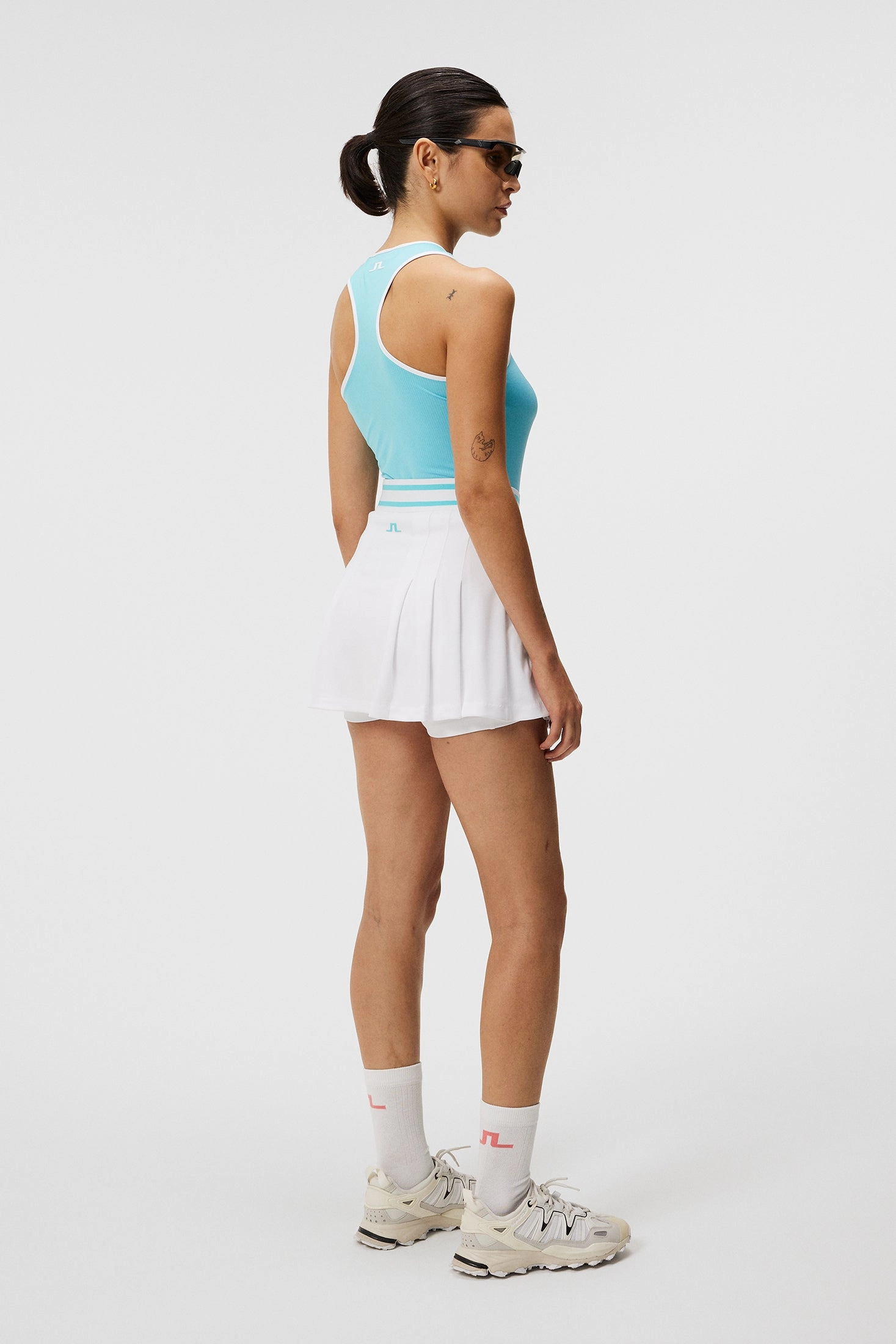 Isabel Skirt