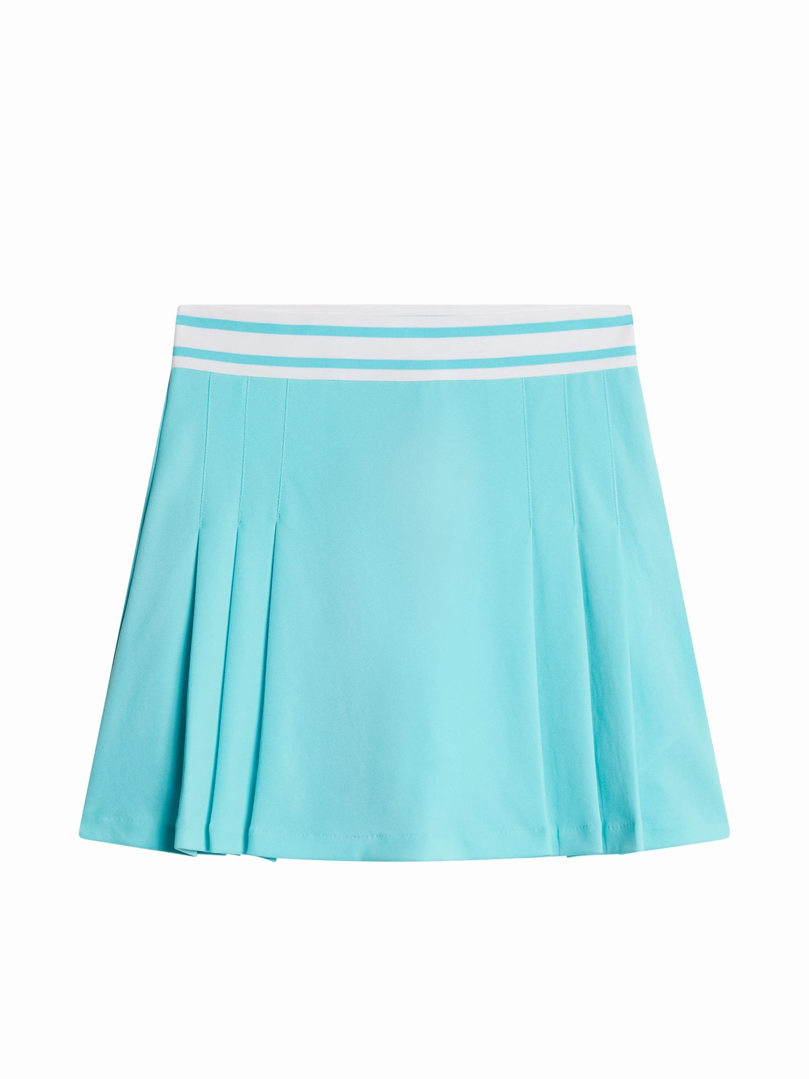 Isabel Skirt