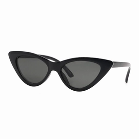 IVY Beauty Mad Shade Classic Sunglasses