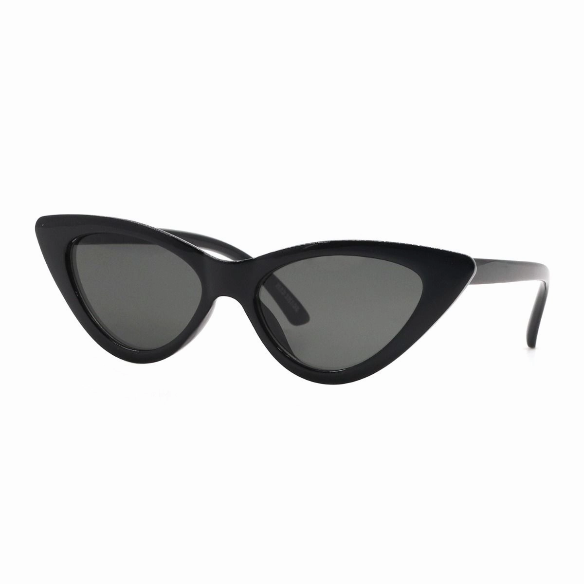 IVY Beauty Mad Shade Classic Sunglasses