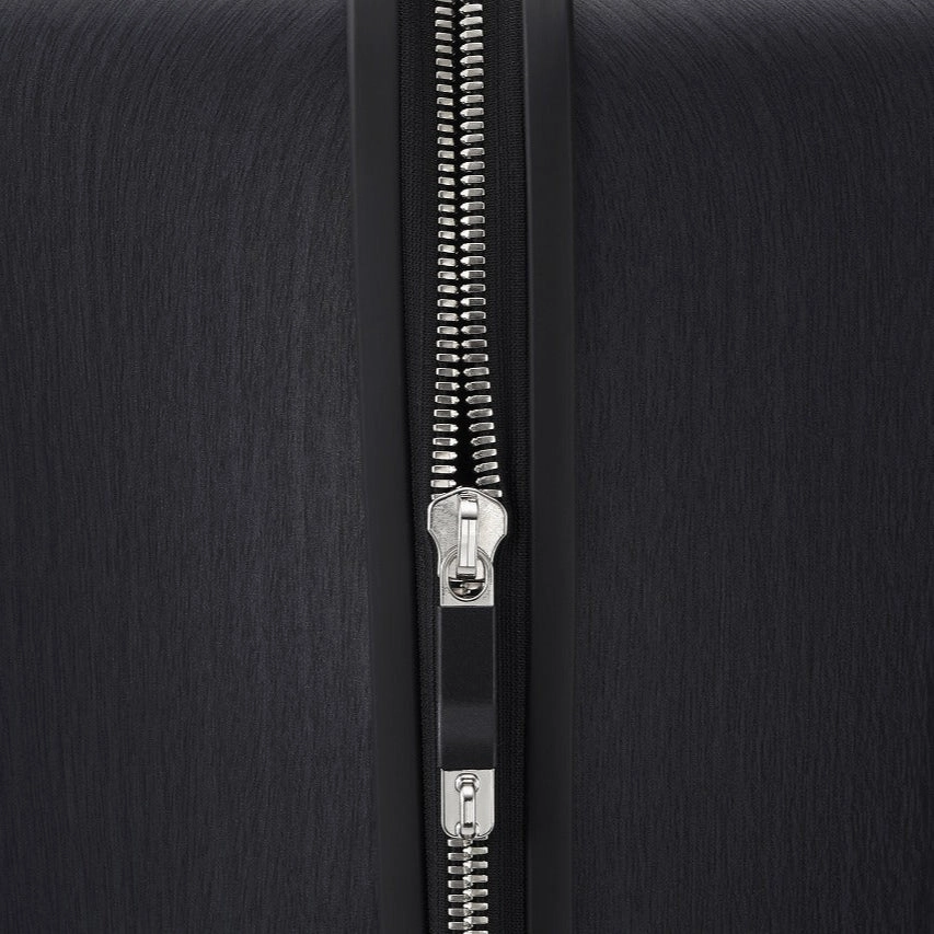 J5 SHISUI Ebony Black Checked X-Large