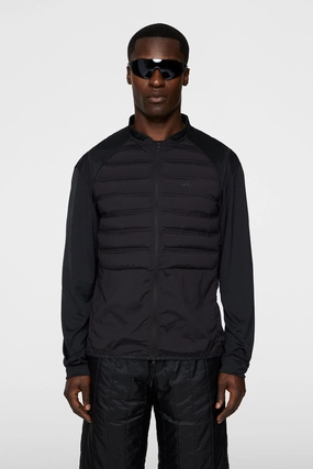 Juliano Pro Pack Vest
