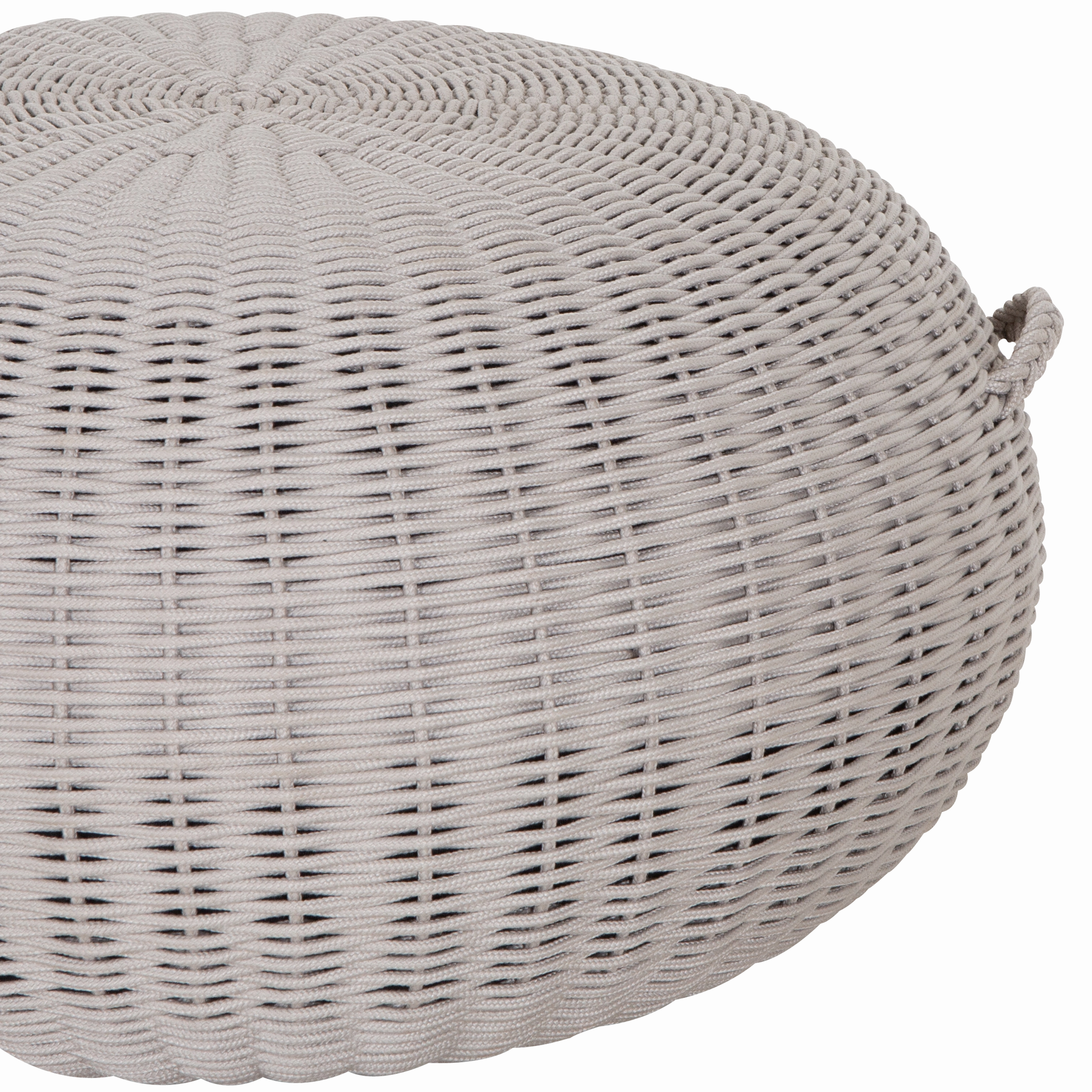 Juno Ottoman