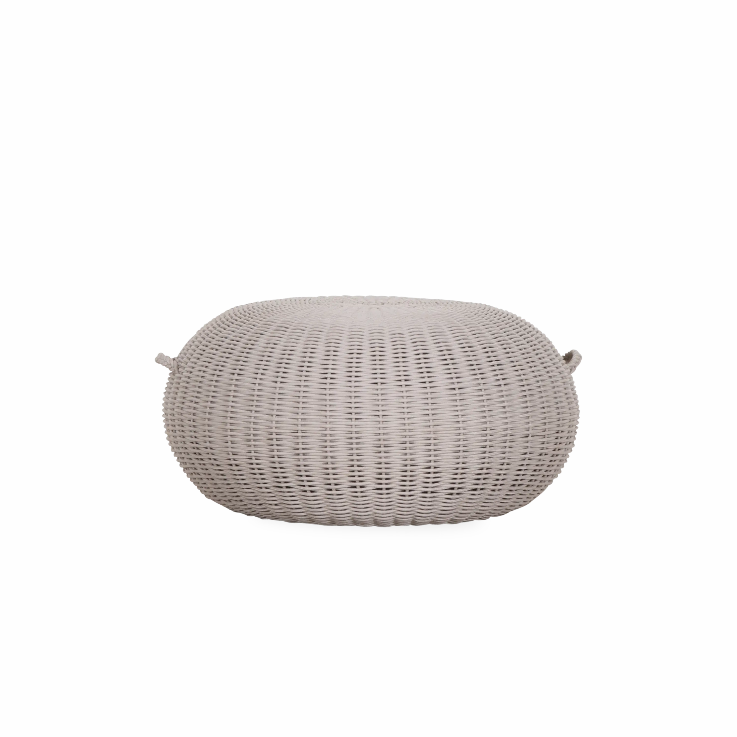 Juno Ottoman