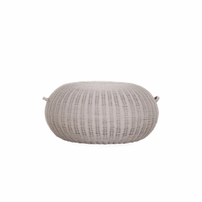 Juno Ottoman
