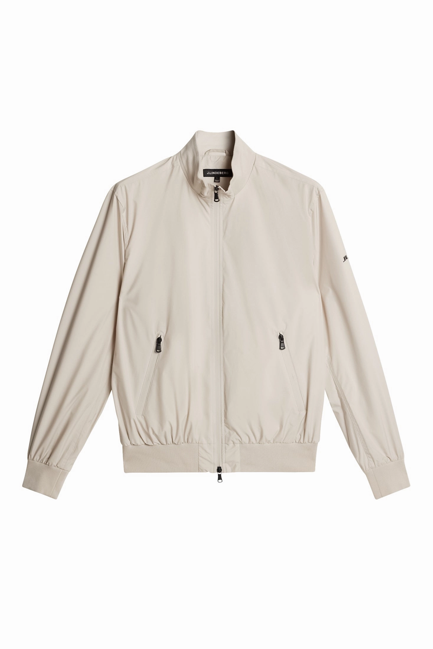Kevin 2L Bomber Jacket