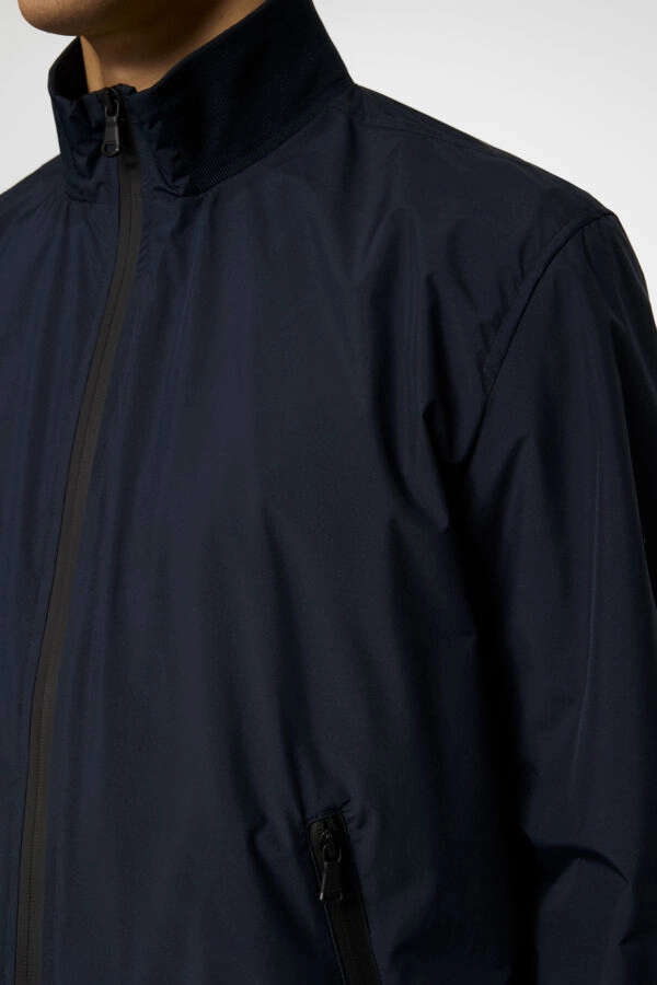 Kevin 2L Bomber Jacket