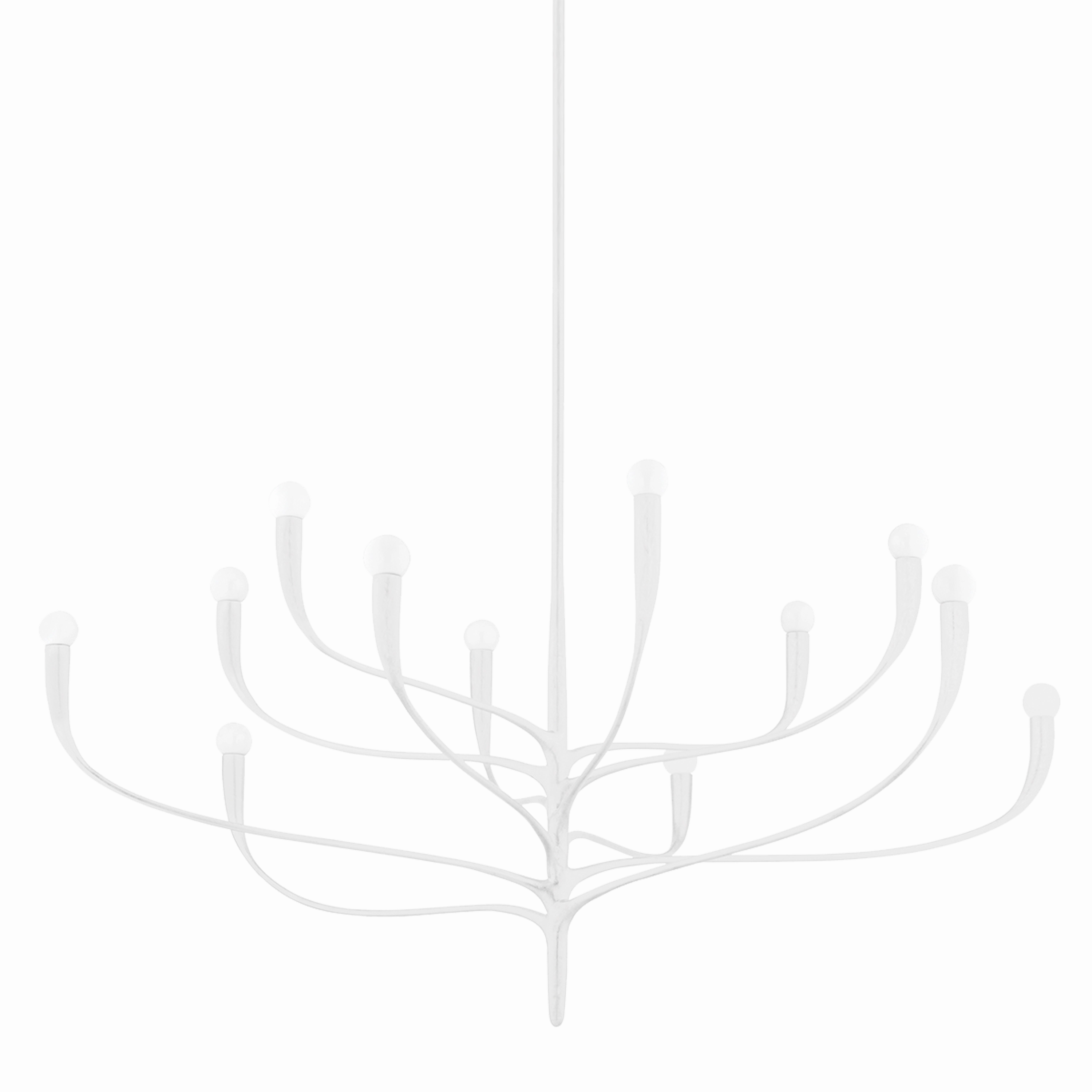 Labra Ceiling Light