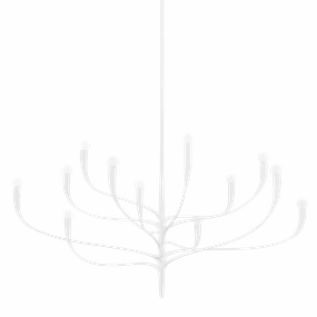 Labra Ceiling Light