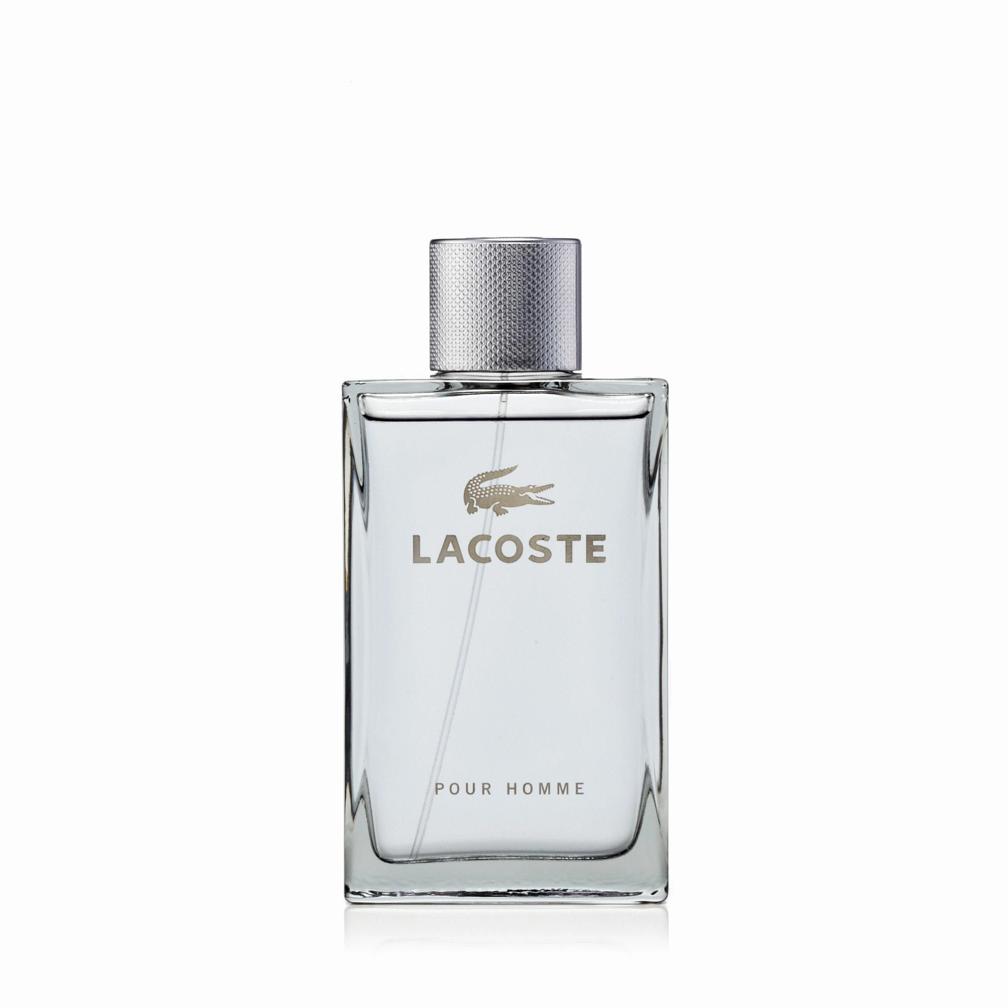 Lacoste Pour Homme Cologne